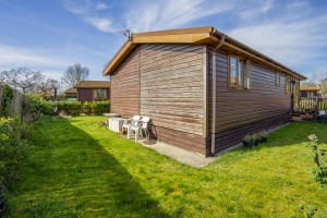 Images for Hull Road, Wilberfoss