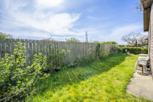 Images for Hull Road, Wilberfoss