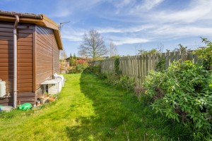 Images for Hull Road, Wilberfoss