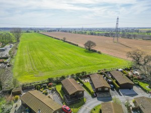 Images for Hull Road, Wilberfoss