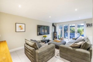 Images for Deans Close, Bishopthorpe, York