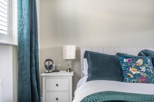 Images for Deans Close, Bishopthorpe, York