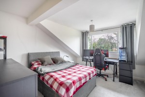 Images for Deans Close, Bishopthorpe, York