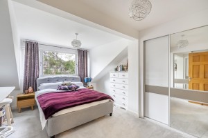 Images for Deans Close, Bishopthorpe, York