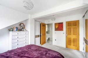 Images for Deans Close, Bishopthorpe, York