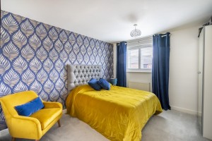 Images for Deans Close, Bishopthorpe, York