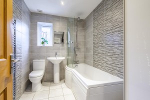 Images for Deans Close, Bishopthorpe, York