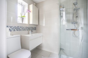 Images for Deans Close, Bishopthorpe, York