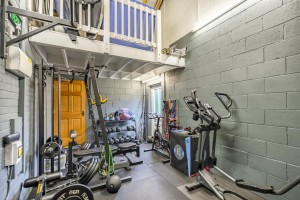 Images for Deans Close, Bishopthorpe, York