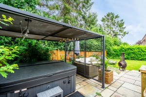 Images for Deans Close, Bishopthorpe, York