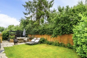 Images for Deans Close, Bishopthorpe, York