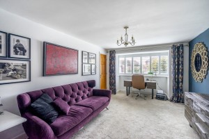 Images for Deans Close, Bishopthorpe, York