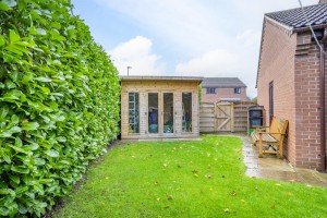 Images for Deans Close, Bishopthorpe, York