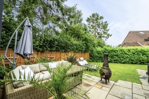 Images for Deans Close, Bishopthorpe, York