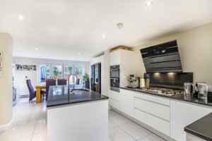 Images for Deans Close, Bishopthorpe, York