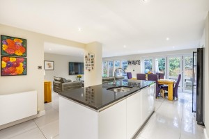 Images for Deans Close, Bishopthorpe, York