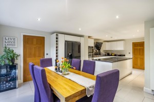 Images for Deans Close, Bishopthorpe, York