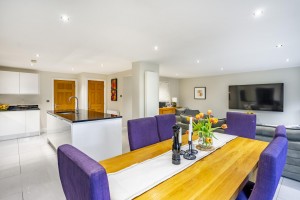 Images for Deans Close, Bishopthorpe, York