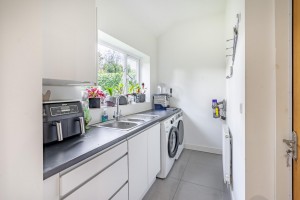 Images for Deans Close, Bishopthorpe, York