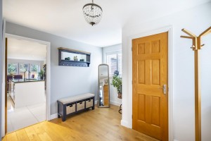 Images for Deans Close, Bishopthorpe, York