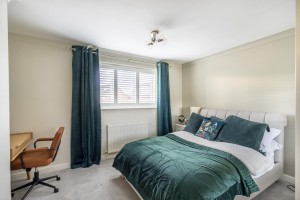 Images for Deans Close, Bishopthorpe, York