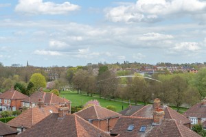 Images for Medallion House, Joseph Terry Grove, York