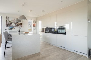 Images for Medallion House, Joseph Terry Grove, York