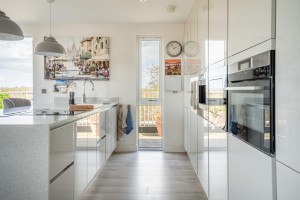 Images for Medallion House, Joseph Terry Grove, York