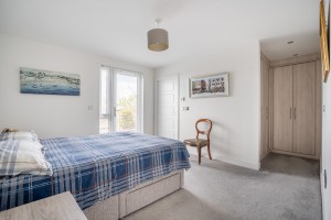 Images for Medallion House, Joseph Terry Grove, York