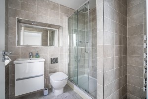 Images for Medallion House, Joseph Terry Grove, York