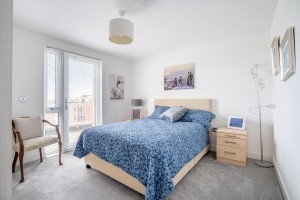 Images for Medallion House, Joseph Terry Grove, York