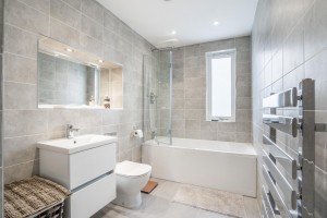 Images for Medallion House, Joseph Terry Grove, York