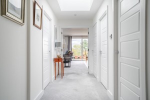Images for Medallion House, Joseph Terry Grove, York