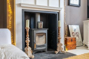 Images for Moorgate, York
