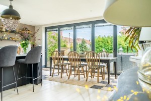 Images for Moorgate, York