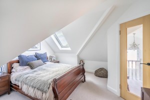 Images for Moorgate, York