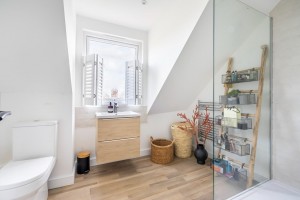 Images for Moorgate, York
