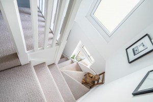 Images for Moorgate, York
