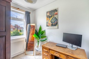 Images for Moorgate, York