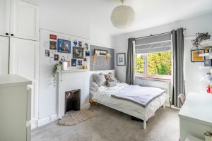 Images for Moorgate, York