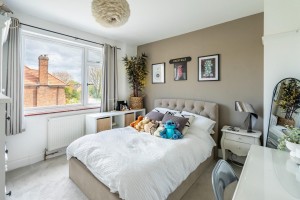 Images for Moorgate, York