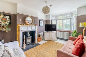 Images for Moorgate, York
