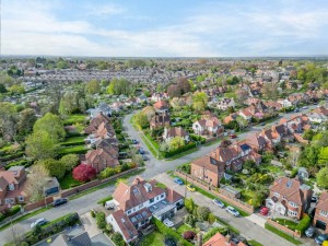 Images for Moorgate, York