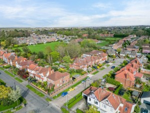Images for Moorgate, York