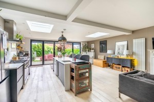 Images for Moorgate, York
