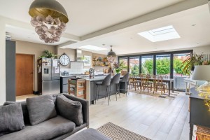 Images for Moorgate, York
