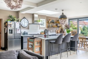 Images for Moorgate, York