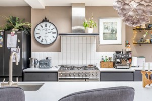 Images for Moorgate, York