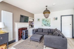 Images for Moorgate, York