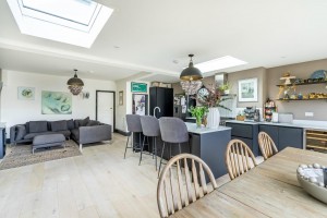 Images for Moorgate, York